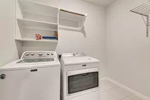 2404 Open Range Dr, Fort Worth, TX 76177 - Photo 23