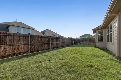 2404 Open Range Drive, Fort Worth, TX 76177 - Photo 25