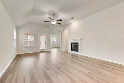 2404 Open Range Drive, Fort Worth, TX 76177 - Photo 9