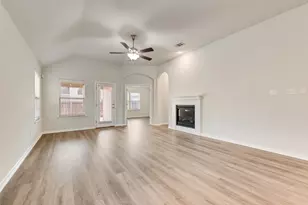 2404 Open Range Dr, Fort Worth, TX 76177 - Photo 9