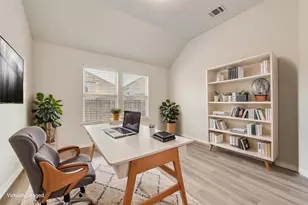 2404 Open Range Dr, Fort Worth, TX 76177 - Photo 7