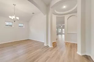 2404 Open Range Dr, Fort Worth, TX 76177 - Photo 5