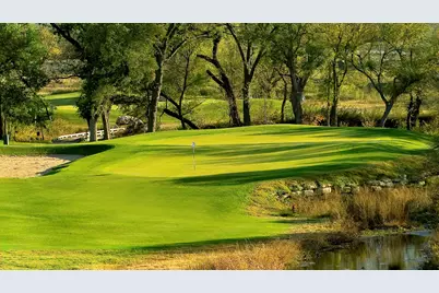 2404 Open Range Drive, Fort Worth, TX 76177 - Photo 29