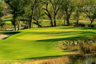 2404 Open Range Dr, Fort Worth, TX 76177 - Photo 29