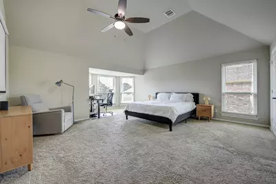 3622 Flagstone Drive, Carrollton, TX 75007 - Photo 19