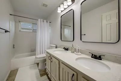 3622 Flagstone Drive, Carrollton, TX 75007 - Photo 23