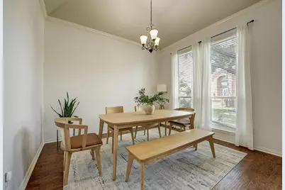 3622 Flagstone Drive, Carrollton, TX 75007 - Photo 5