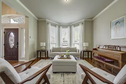 3622 Flagstone Drive, Carrollton, TX 75007 - Photo 7