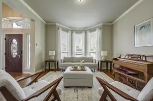 3622 Flagstone Dr, Carrollton, TX 75007 - Photo 7