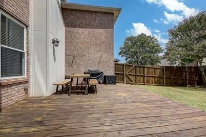 3622 Flagstone Drive, Carrollton, TX 75007 - Photo 29