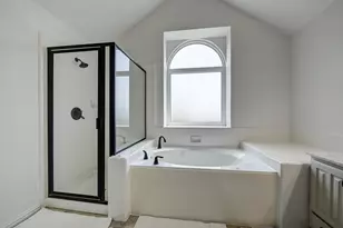 3622 Flagstone Dr, Carrollton, TX 75007 - Photo 21