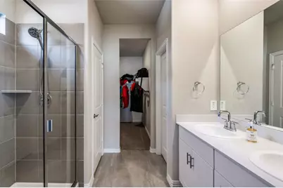 610 Melody Hill Drive, McKinney, TX 75071 - Photo 17