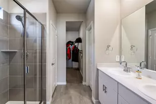 610 Melody Hl Dr, McKinney, TX 75071 - Photo 17