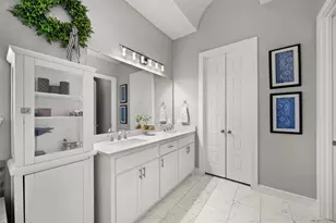 4421 Lake Breeze Dr, McKinney, TX 75071 - Photo 15