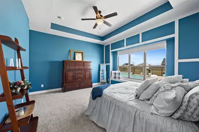 4421 Lake Breeze Drive, McKinney, TX 75071 - Photo 13