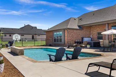 4421 Lake Breeze Drive, McKinney, TX 75071 - Photo 31