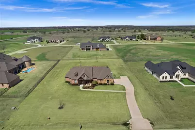 4421 Lake Breeze Drive, McKinney, TX 75071 - Photo 35