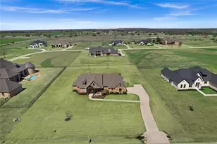 4421 Lake Breeze Dr, McKinney, TX 75071 - Photo 35