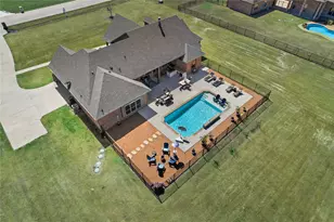 4421 Lake Breeze Dr, McKinney, TX 75071 - Photo 37