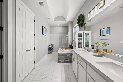 4421 Lake Breeze Drive, McKinney, TX 75071 - Photo 19