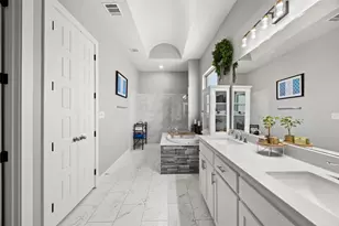 4421 Lake Breeze Dr, McKinney, TX 75071 - Photo 19