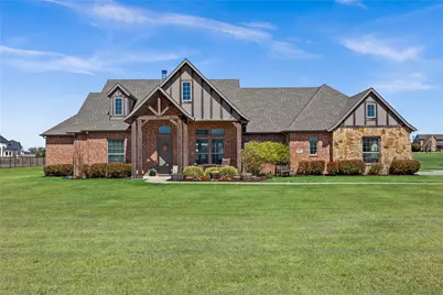 4421 Lake Breeze Drive, McKinney, TX 75071 - Photo 33