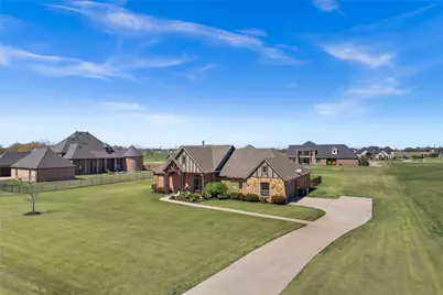 4421 Lake Breeze Drive, McKinney, TX 75071 - Photo 35