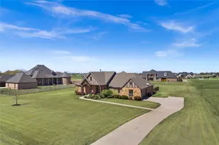 4421 Lake Breeze Dr, McKinney, TX 75071 - Photo 35