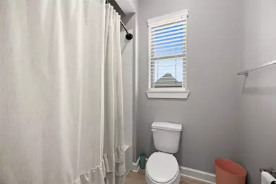 4421 Lake Breeze Drive, McKinney, TX 75071 - Photo 3