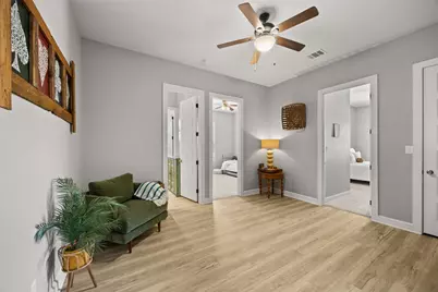 4421 Lake Breeze Drive, McKinney, TX 75071 - Photo 17