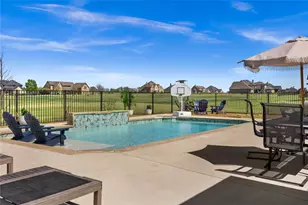 4421 Lake Breeze Dr, McKinney, TX 75071 - Photo 31