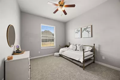 4421 Lake Breeze Drive, McKinney, TX 75071 - Photo 23