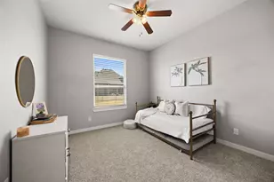 4421 Lake Breeze Dr, McKinney, TX 75071 - Photo 23