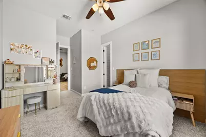 4421 Lake Breeze Drive, McKinney, TX 75071 - Photo 21