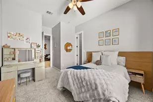 4421 Lake Breeze Dr, McKinney, TX 75071 - Photo 21