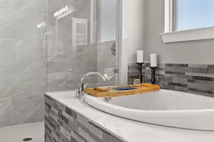 4421 Lake Breeze Dr, McKinney, TX 75071 - Photo 21