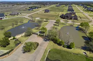 4421 Lake Breeze Dr, McKinney, TX 75071 - Photo 39