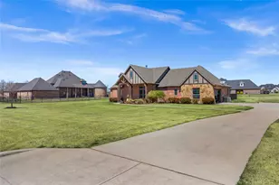 4421 Lake Breeze Dr, McKinney, TX 75071 - Photo 33