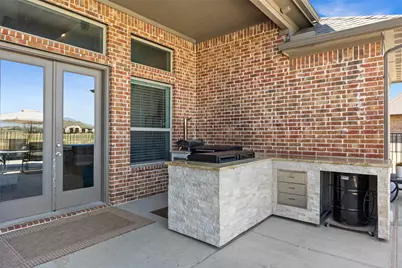 4421 Lake Breeze Drive, McKinney, TX 75071 - Photo 27