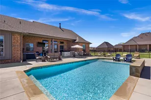 4421 Lake Breeze Dr, McKinney, TX 75071 - Photo 29
