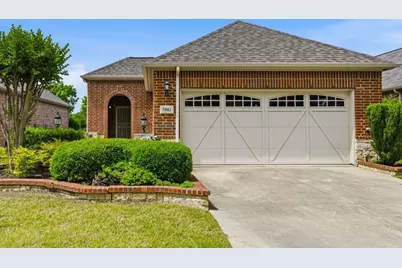 7881 Hogan Court, Frisco, TX 75036 - Photo 5