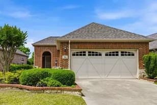 7881 Hogan Ct, Frisco, TX 75036 - Photo 5