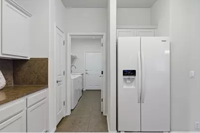 7881 Hogan Court, Frisco, TX 75036 - Photo 15