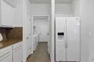 7881 Hogan Ct, Frisco, TX 75036 - Photo 15