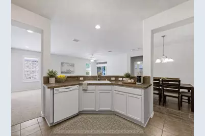7881 Hogan Court, Frisco, TX 75036 - Photo 9
