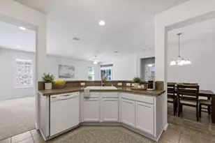 7881 Hogan Ct, Frisco, TX 75036 - Photo 9