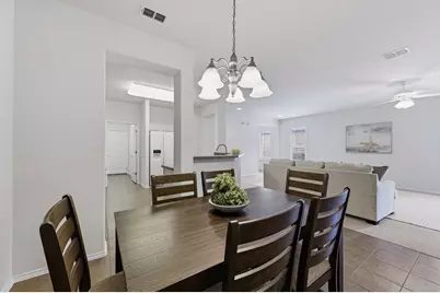 7881 Hogan Court, Frisco, TX 75036 - Photo 17