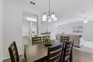 7881 Hogan Ct, Frisco, TX 75036 - Photo 17