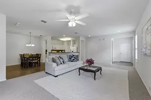 7881 Hogan Ct, Frisco, TX 75036 - Photo 11