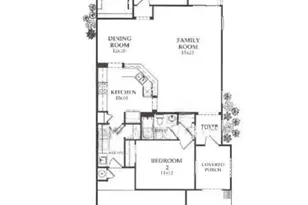 7881 Hogan Ct, Frisco, TX 75036 - Photo 27